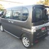 daihatsu tanto 2012 -DAIHATSU 【多摩 581ｹ5787】--Tanto DBA-L375S--L375S-0601624---DAIHATSU 【多摩 581ｹ5787】--Tanto DBA-L375S--L375S-0601624- image 17