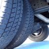 mitsubishi-fuso canter 2012 GOO_NET_EXCHANGE_0600012A30250328W001 image 75