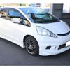 honda fit 2009 -HONDA 【倉敷 500ﾈ9344】--Fit DBA-GE8--GE8-1030535---HONDA 【倉敷 500ﾈ9344】--Fit DBA-GE8--GE8-1030535- image 38