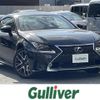 lexus rc 2015 -LEXUS--Lexus RC DAA-AVC10--AVC10-6001955---LEXUS--Lexus RC DAA-AVC10--AVC10-6001955- image 1