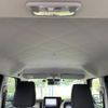 suzuki wagon-r 2023 CFJ1515128 image 17