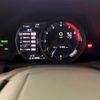 lexus ls 2020 CFJ1774704 image 20