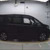 honda stepwagon 2021 -HONDA--Stepwgn RP3-1323515---HONDA--Stepwgn RP3-1323515- image 4