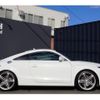 audi tt-coupe 2010 quick_quick_8JCCZF_TRUZZZ8J1A1006423 image 17