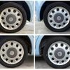 daihatsu move-conte 2010 CFJ1818555 image 17