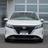nissan note 2021 CFJ1168277 image 18