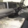 mitsubishi-fuso canter 2017 -MITSUBISHI--Canter FBA60-554317---MITSUBISHI--Canter FBA60-554317- image 5