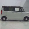 honda n-box 2021 -HONDA 【名古屋 58Aﾇ3900】--N BOX 6BA-JF3--JF3-5073289---HONDA 【名古屋 58Aﾇ3900】--N BOX 6BA-JF3--JF3-5073289- image 5