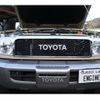 toyota landcruiser-70 2015 CFJ9436116 image 63
