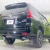 toyota land-cruiser-prado 2023 CFJ1896496 image 18