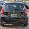 nissan note 2016 -NISSAN--Note DAA-HE12--HE12-005340---NISSAN--Note DAA-HE12--HE12-005340- image 21