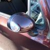 suzuki alto-lapin 2010 -SUZUKI--Alto Lapin HE22S--164709---SUZUKI--Alto Lapin HE22S--164709- image 13