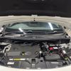 peugeot 5008 2020 -PEUGEOT--Peugeot 5008 LDA-P87AH01--VF3MJEHZRLS109426---PEUGEOT--Peugeot 5008 LDA-P87AH01--VF3MJEHZRLS109426- image 19