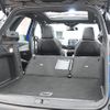 peugeot 3008 2022 -PEUGEOT--Peugeot 3008 3LA-P845G06H--VF3M45GBUNS128873---PEUGEOT--Peugeot 3008 3LA-P845G06H--VF3M45GBUNS128873- image 7