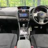 subaru xv 2013 -SUBARU--Subaru XV DBA-GP7--GP7-061226---SUBARU--Subaru XV DBA-GP7--GP7-061226- image 2