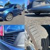 volkswagen polo 2015 CFJ1500218 image 43