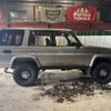 toyota landcruiser-70 1995 CFJ1243773 image 4