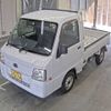 subaru sambar-truck 2011 -SUBARU 【山口 480ｹ5674】--Samber Truck TT2--TT2-511847---SUBARU 【山口 480ｹ5674】--Samber Truck TT2--TT2-511847- image 5