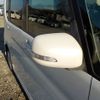 daihatsu tanto 2010 -DAIHATSU--Tanto CBA-L385S--L385S-0038038---DAIHATSU--Tanto CBA-L385S--L385S-0038038- image 5