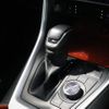 toyota rav4 2024 quick_quick_6BA-MXAA54_MXAA54-2040195 image 12