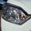 daihatsu mira-e-s 2019 -DAIHATSU--Mira e:s LA350S--0174073---DAIHATSU--Mira e:s LA350S--0174073- image 6