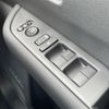 honda freed 2025 CFJ1662583 image 5