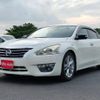 nissan teana 2015 quick_quick_L33_L33-105264 image 10