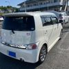 toyota bb 2015 -TOYOTA--bB CBA-QNC21--QNC21-0112855---TOYOTA--bB CBA-QNC21--QNC21-0112855- image 7
