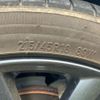 mazda mazda3 2019 CFJ1509179 image 6