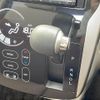 nissan dayz 2018 -NISSAN--DAYZ DBA-B21W--B21W-0455386---NISSAN--DAYZ DBA-B21W--B21W-0455386- image 14
