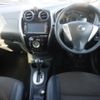 nissan note 2015 -NISSAN--Note E12--E12-435830---NISSAN--Note E12--E12-435830- image 3