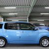 toyota passo 2019 quick_quick_M700A_M700A-0127543 image 20