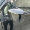 suzuki wagon-r 2010 -SUZUKI--Wagon R DBA-MH23S--MH23S-567838---SUZUKI--Wagon R DBA-MH23S--MH23S-567838- image 10