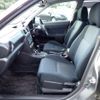 subaru impreza 2007 CFJ1663452 image 13