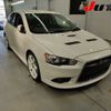 mitsubishi galant-fortis 2010 -MITSUBISHI--Galant Fortis CY4A--CY4A-0600254---MITSUBISHI--Galant Fortis CY4A--CY4A-0600254- image 1