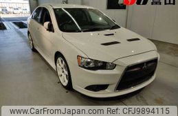 mitsubishi galant-fortis 2010 -MITSUBISHI--Galant Fortis CY4A--CY4A-0600254---MITSUBISHI--Galant Fortis CY4A--CY4A-0600254-