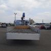 mitsubishi-fuso fighter 2001 CFJ1528271 image 8