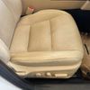 toyota crown 2014 -TOYOTA 【名古屋 333ﾎ8755】--Crown DAA-AWS210--AWS210-6064252---TOYOTA 【名古屋 333ﾎ8755】--Crown DAA-AWS210--AWS210-6064252- image 37