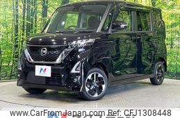 nissan roox 2020 quick_quick_B47A_B47A-0002030