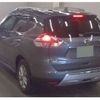 nissan x-trail 2016 -NISSAN 【郡山 300ﾂ3699】--X-Trail DAA-HNT32--HNT32-123753---NISSAN 【郡山 300ﾂ3699】--X-Trail DAA-HNT32--HNT32-123753- image 2