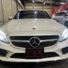 mercedes-benz c-class-station-wagon 2018 quick_quick_205214_WDD2052142F767931 image 3