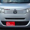 honda n-box-plus 2012 -HONDA--N BOX + DBA-JF2--JF2-3000947---HONDA--N BOX + DBA-JF2--JF2-3000947- image 34