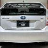 toyota prius 2009 CFJ1603076 image 4