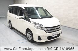 suzuki landy 2019 CFJ1610966