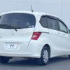honda freed 2010 -HONDA--Freed DBA-GB3--GB3-1199620---HONDA--Freed DBA-GB3--GB3-1199620- image 18