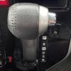 toyota roomy 2018 -TOYOTA--Roomy DBA-M900A--M900A-0169365---TOYOTA--Roomy DBA-M900A--M900A-0169365- image 3