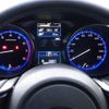 subaru outback 2019 CFJ1831869 image 20