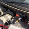 honda n-box 2016 -HONDA--N BOX DBA-JF2--JF2-2503406---HONDA--N BOX DBA-JF2--JF2-2503406- image 40