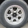 toyota hiace-commuter 2019 -TOYOTA 【飛騨 230ｾ3756】--Hiace Commuter TRH228B-0010187---TOYOTA 【飛騨 230ｾ3756】--Hiace Commuter TRH228B-0010187- image 15
