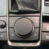 mazda mazda3-fastback 2022 quick_quick_5BA-BPFP_BPFP-201595 image 13